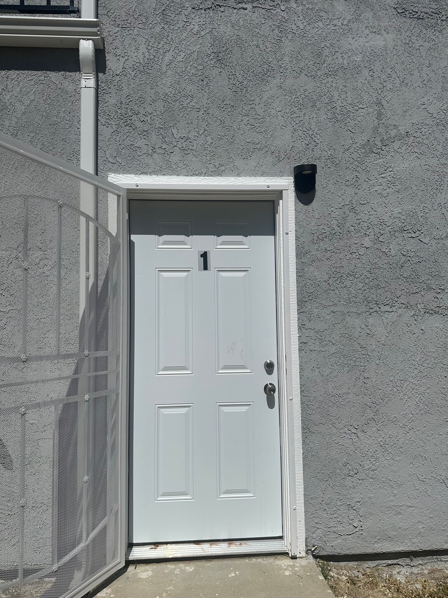 Building Photo - 38457 10th Pl E