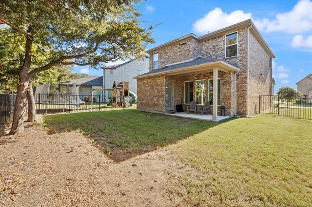 Building Photo - 3544 Golden Bell Ct