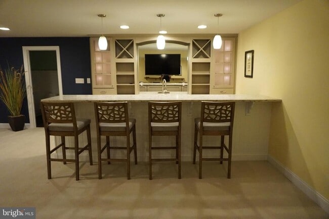 Building Photo - 31611 Exeter Way