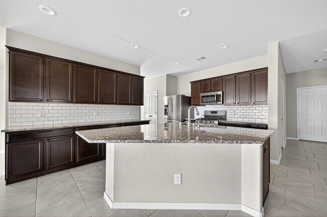 Building Photo - 29814 Cauthers Pass Ln