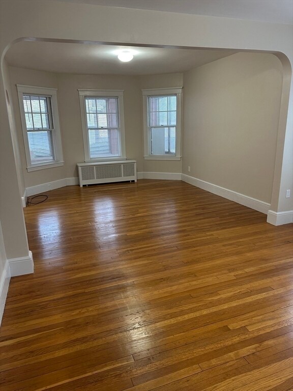 Building Photo - 36 Raymond Ave