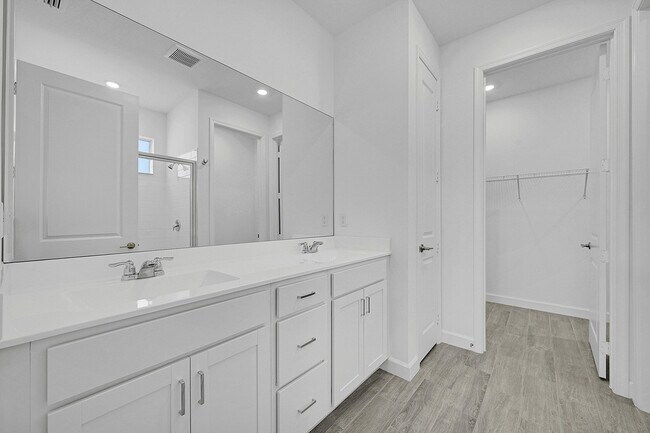 Building Photo - 5742 Graceful Wy
