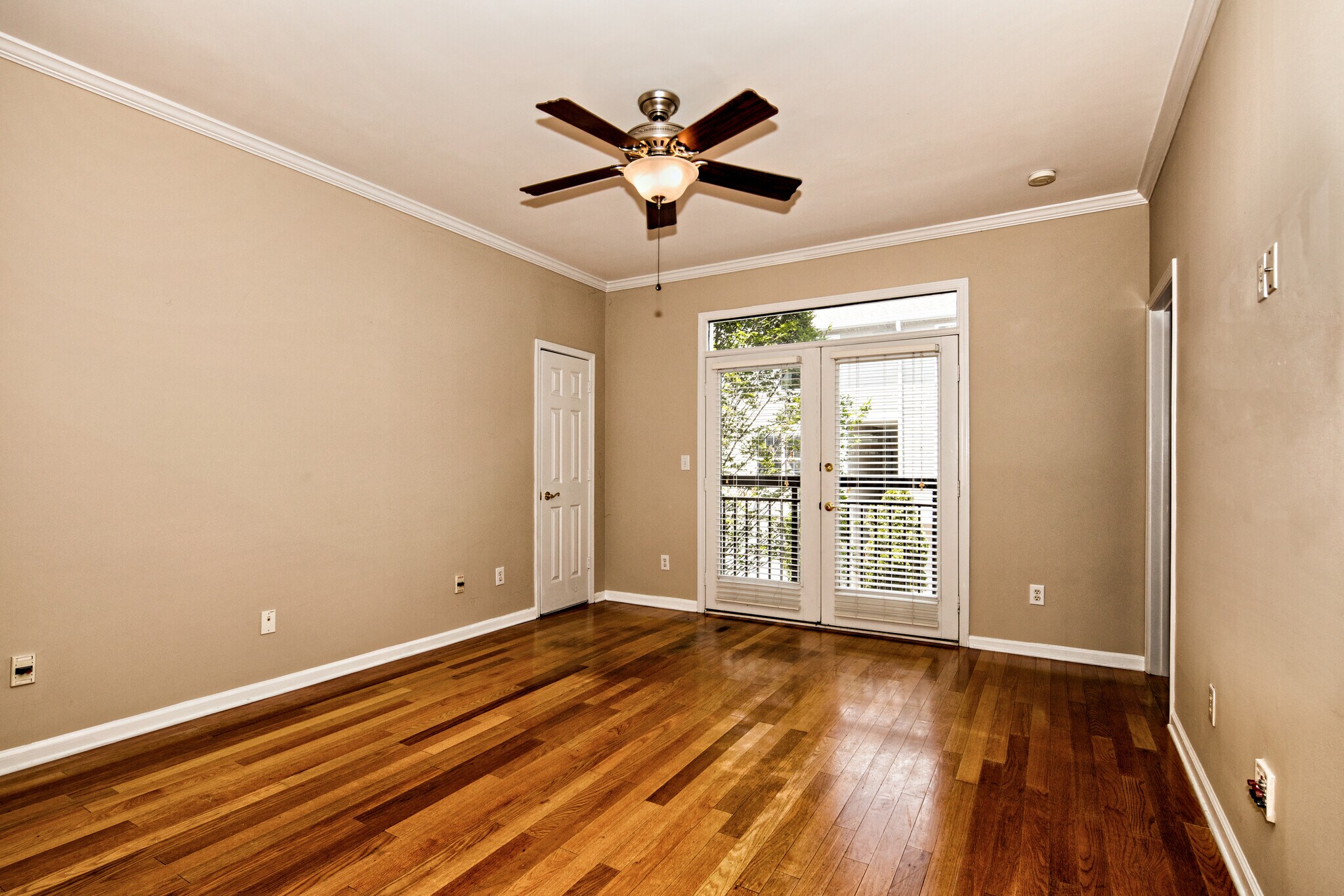 Building Photo - 4248 River Green Dr NW