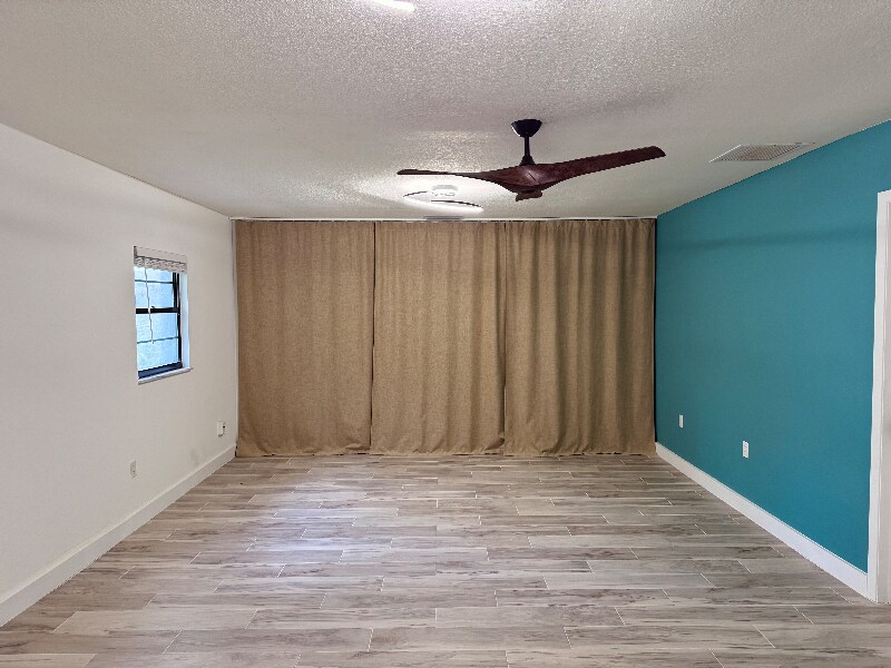 Building Photo - 3481 Whitner Way