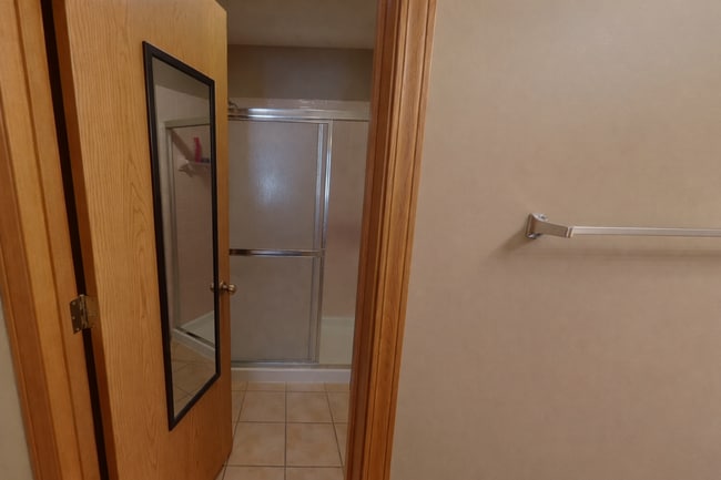 Building Photo - Kestral Boulevard