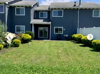 Building Photo - 162 Marlyn Ln