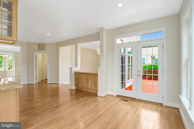 Building Photo - 3803 Bell Manor Ct