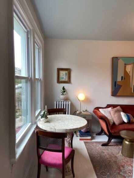 Primary Photo - 1235 Randolph St NW