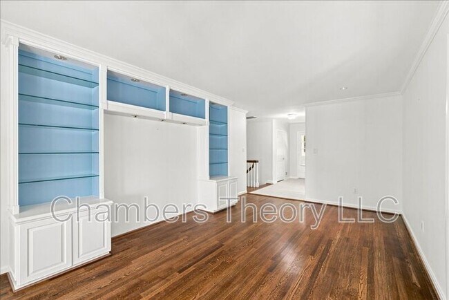 Building Photo - 4216 Worcester Dr