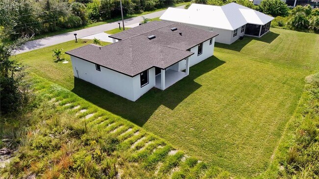 Building Photo - 13404 Cedar City Ave