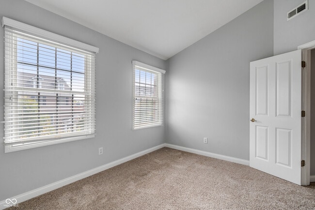 Building Photo - 12752 Apsley Ln