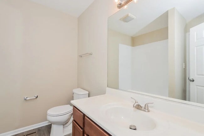 Building Photo - 501 Brookwood Trail