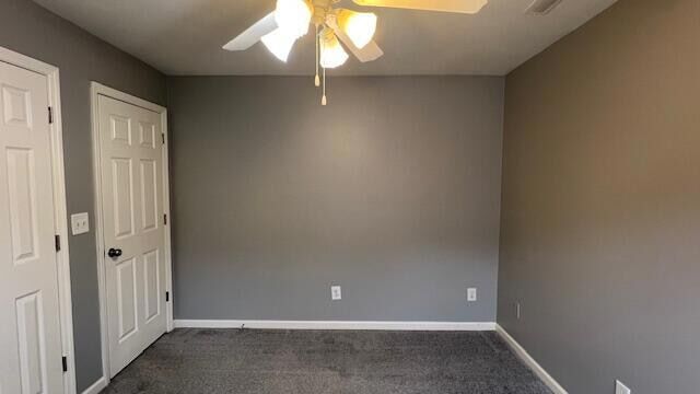 Building Photo - 1973 Weston Hills Dr NW