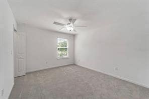 Building Photo - Stylish College Park Townhome with Dual En-Suites, Available now $1,600.