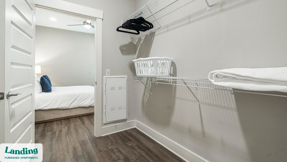 Building Photo - 4015 Aspen Grove Dr