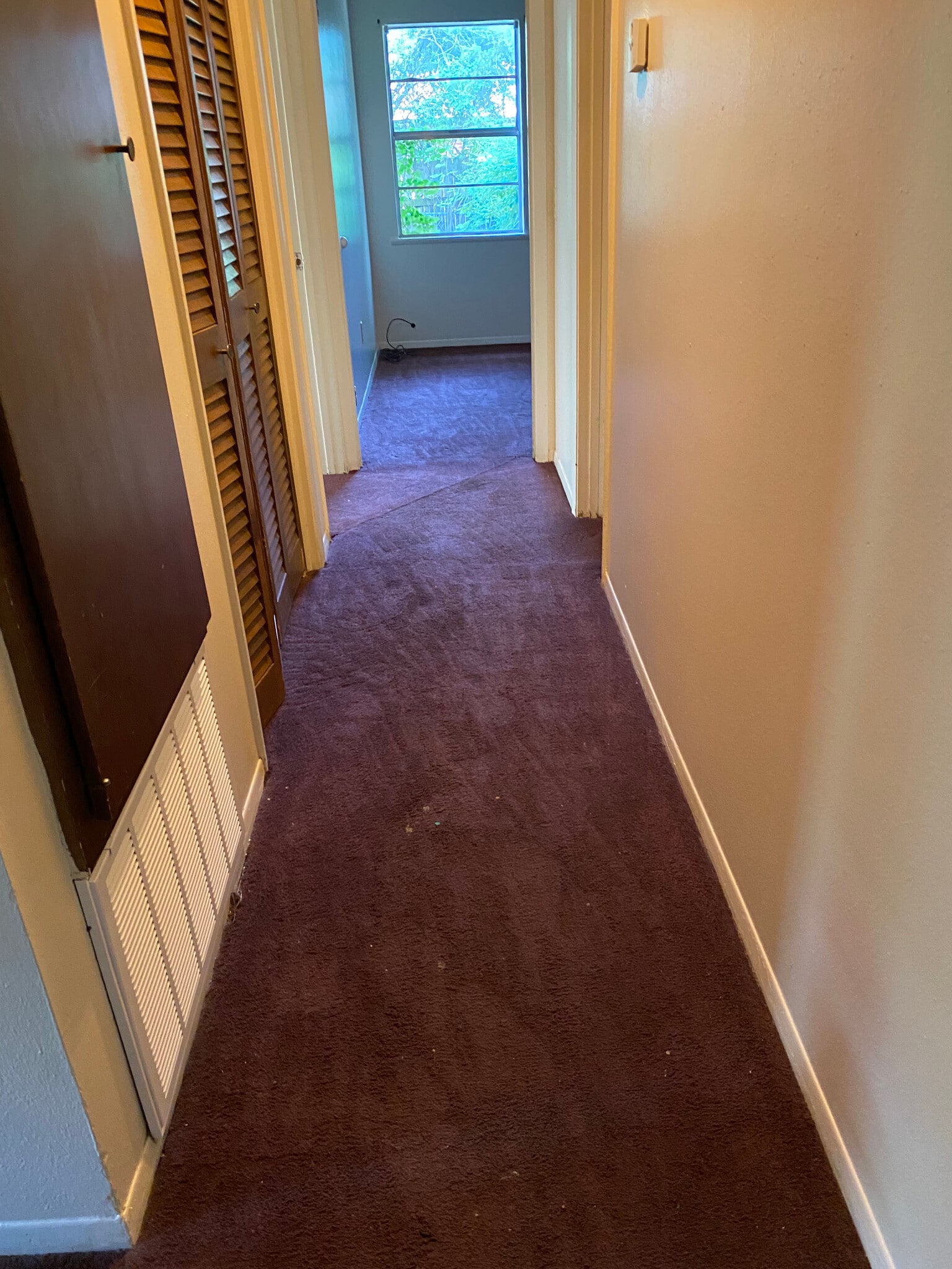 Building Photo - 112 Gatewood Ln