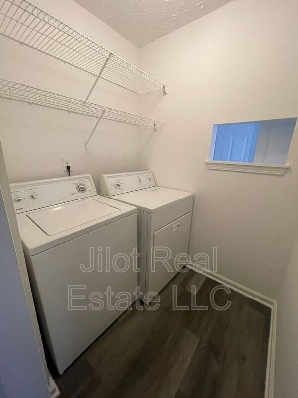 Building Photo - 61 Fulton St SE