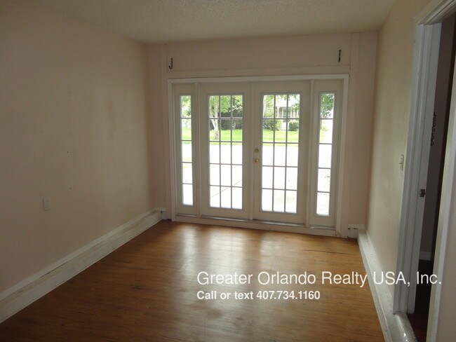 Building Photo - 13912 Fox Meadow Dr