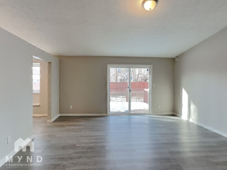 Building Photo - 5746 Prestonwood Dr