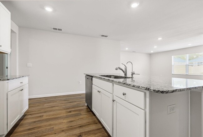 Building Photo - 3997 Brownstone Wy