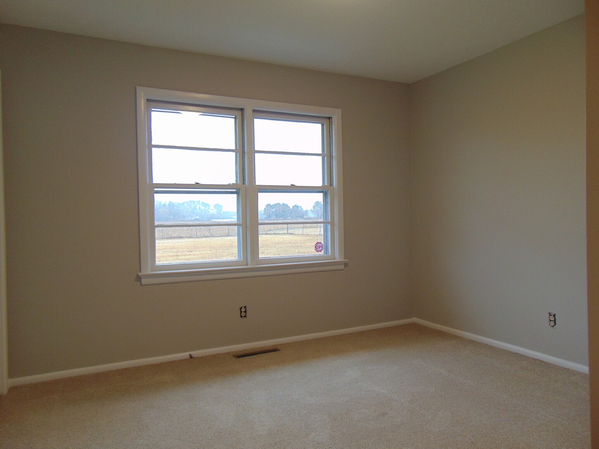 Building Photo - 1837 NC Highway 111 S