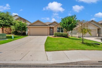 Building Photo - Charming 4-Bedroom Home in Redbird Ranch – Resort-Style Amenities & Prime Location!