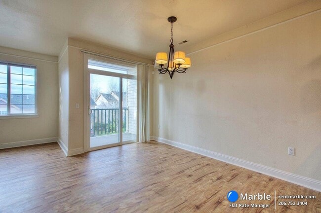Building Photo - 4777 Whitworth Ave S