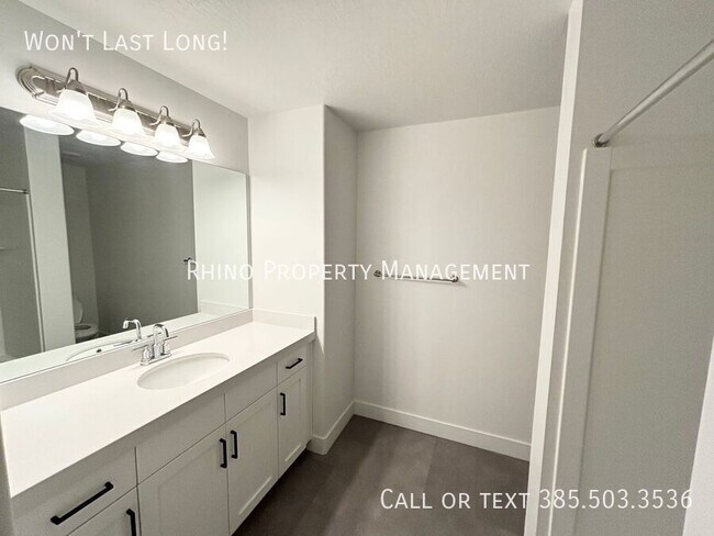 Building Photo - 5116 Rustic Patch Rd