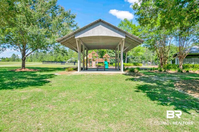 Building Photo - 32491 Water View Dr E