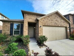 Building Photo - 24106 Silver Sunset Ln