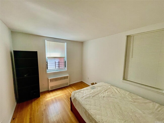 Building Photo - 143-40 41st Ave