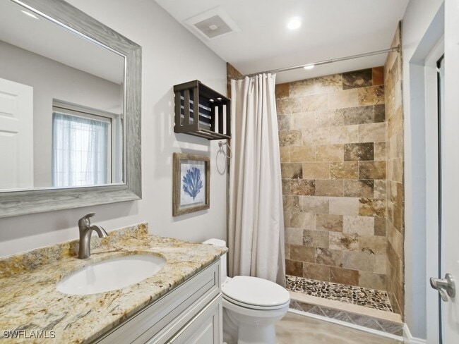 Building Photo - 4920 Shady River Ln