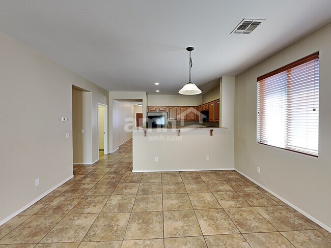 Building Photo - 7316 W Maldonado Rd