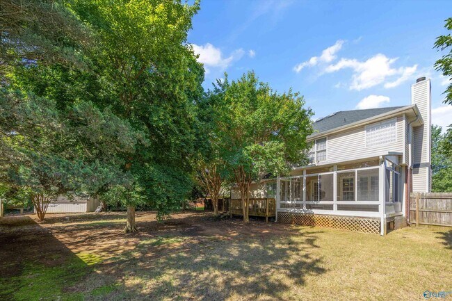 Building Photo - 115 Medicine Bend Ct