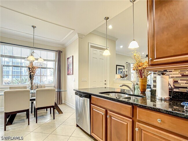 Building Photo - 28086 Sosta Ln