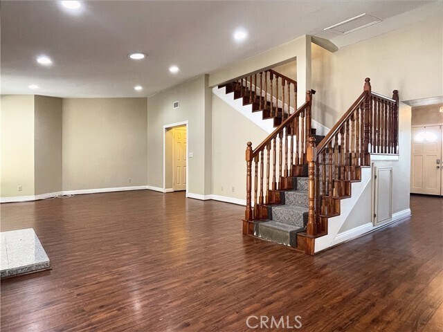 Building Photo - 20665 Fuero Dr