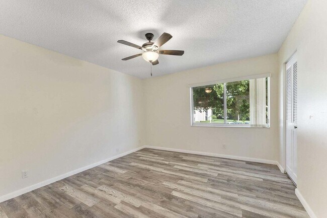 Building Photo - 4787 Sable Pine Cir