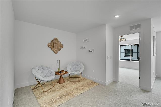 Building Photo - 8530 W 52nd Ave