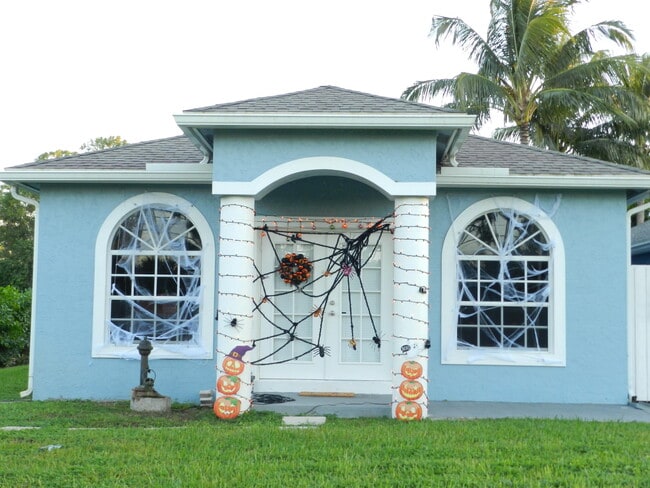 Building Photo - 18226 50th St N