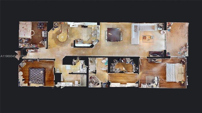 Building Photo - 10730 NW 66th St