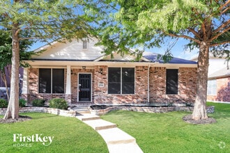 Building Photo - 2931 Clear Creek Dr