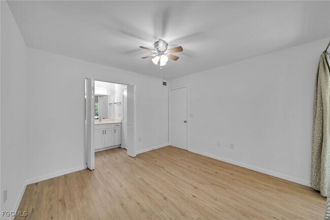 Building Photo - 12540 Equestrian Cir