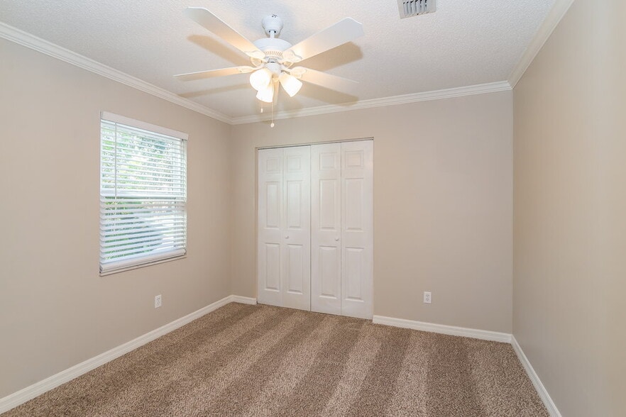 Building Photo - 11329 Rustic Wheel Ct