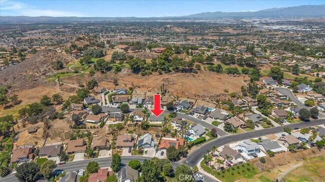 Building Photo - 8250 Whispering Tree Dr