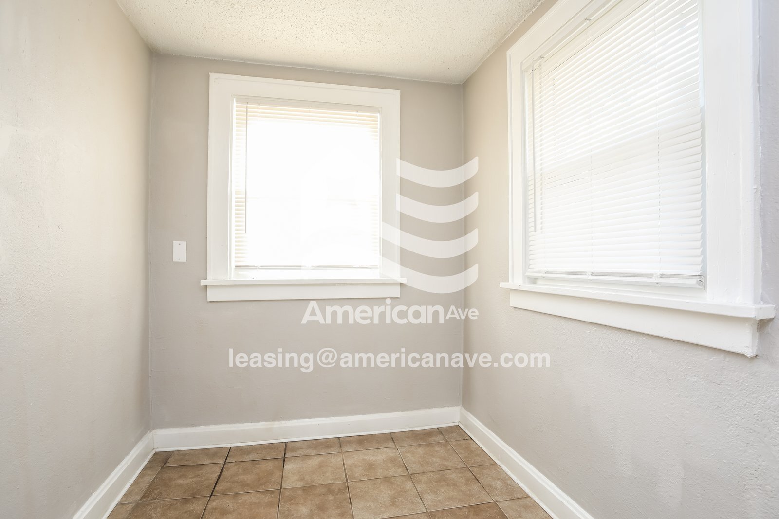 Building Photo - 6620 Wabash Ave