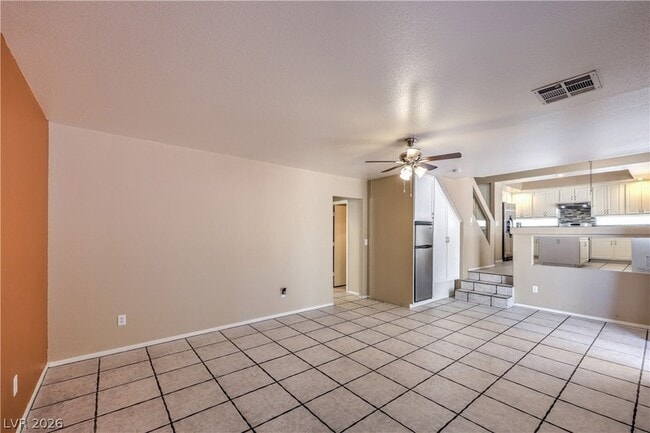 Building Photo - 10035 S Daybreak Dew Ct