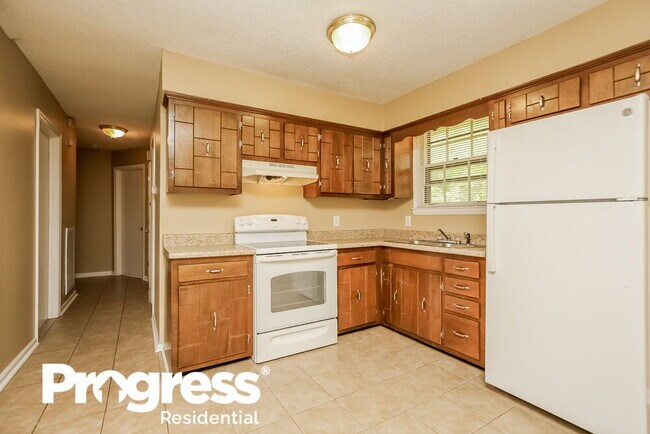 Building Photo - 157 Ocala Dr
