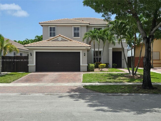 Building Photo - 23843 SW 107th Pl