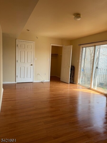 Building Photo - 41 3rd St