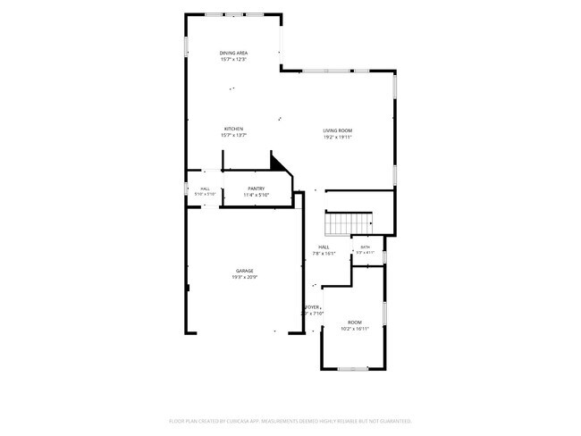 Building Photo - 3158 Molinos Dr